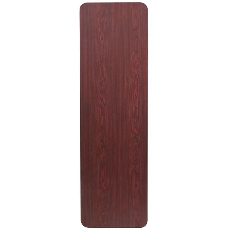 Flash Furniture 60