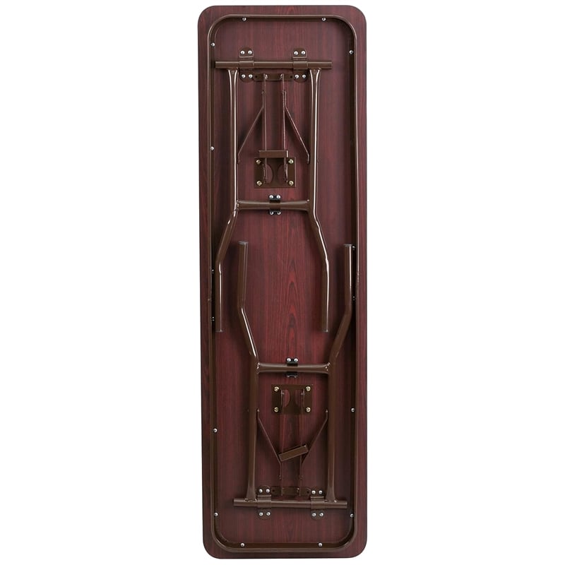 Flash Furniture 60