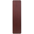 Flash Furniture 72