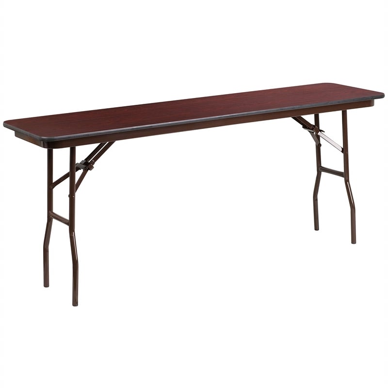 Flash Furniture 72