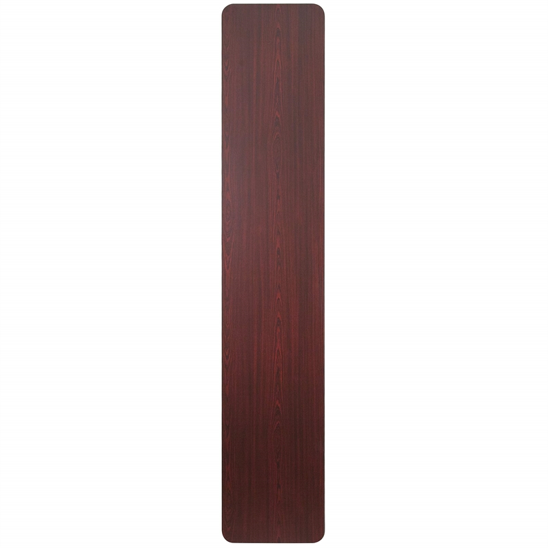 Flash Furniture 96