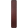Flash Furniture 96