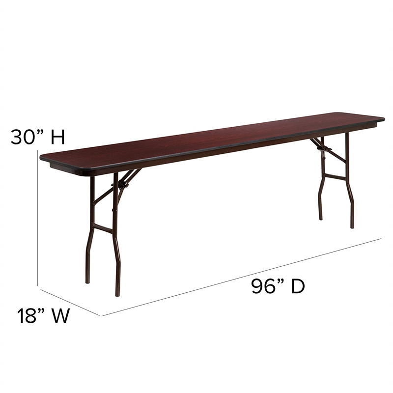 Flash Furniture 96