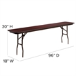Flash Furniture 96