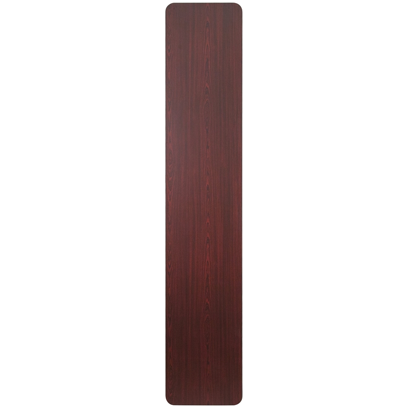 Flash Furniture 96