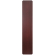 Flash Furniture 96