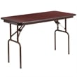Flash Furniture 48