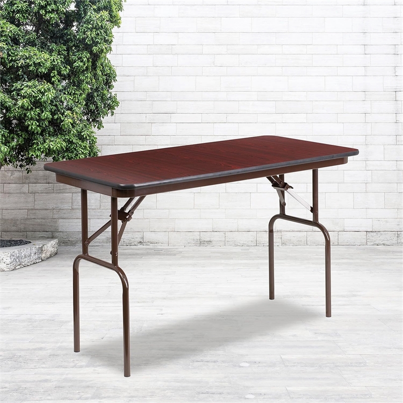 Flash Furniture 48