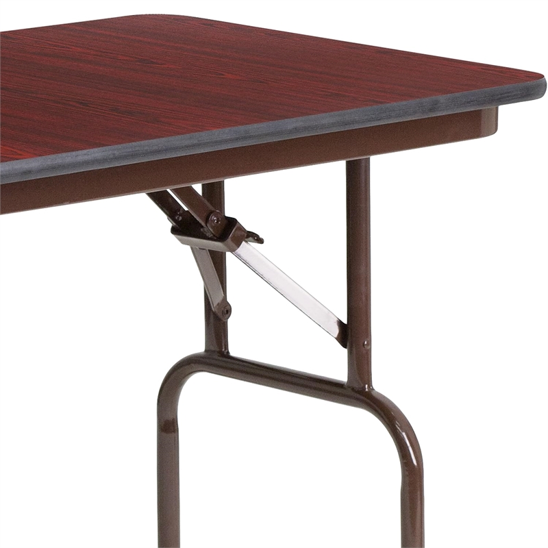 Flash Furniture 48
