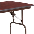 Flash Furniture 48