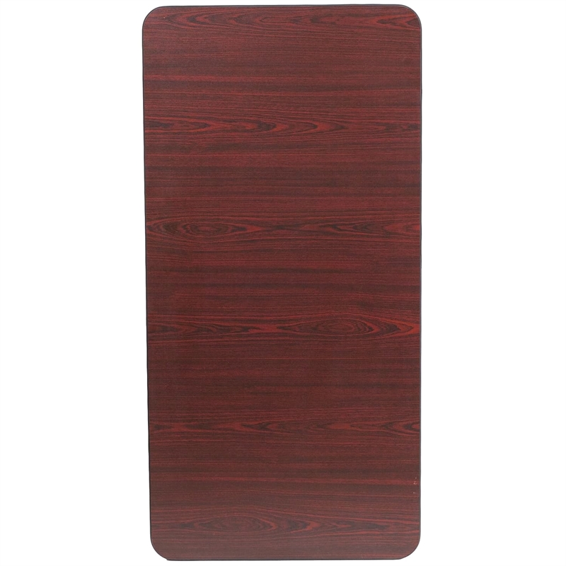 Flash Furniture 48