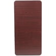 Flash Furniture 48
