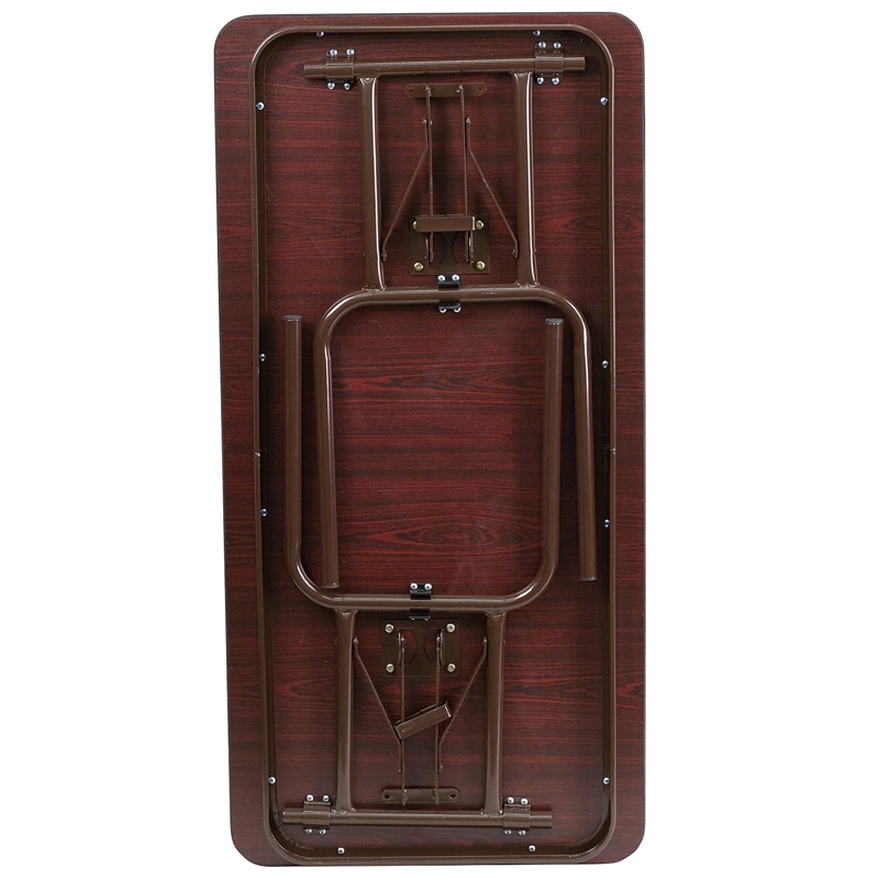Flash Furniture 48