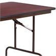 Flash Furniture 72