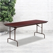 Flash Furniture 72