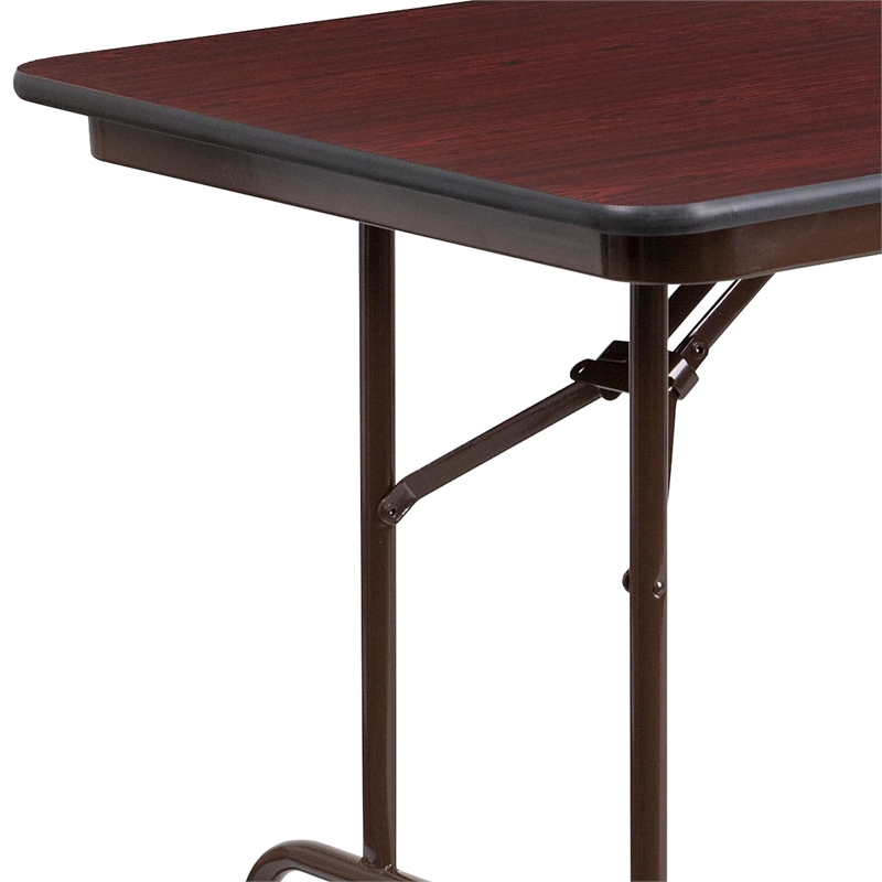 Flash Furniture 72