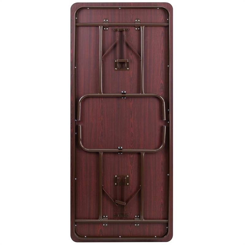 Flash Furniture 72