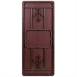 Flash Furniture 72