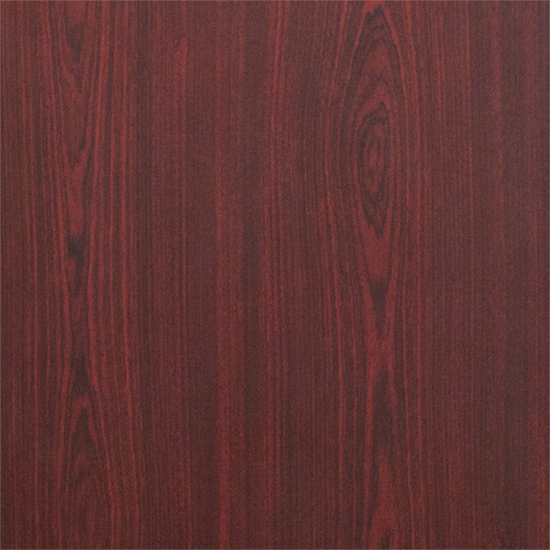 Flash Furniture 72