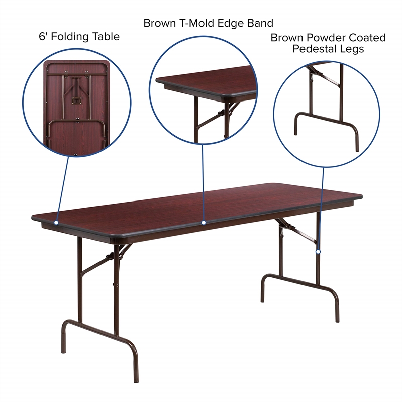 Flash Furniture 72