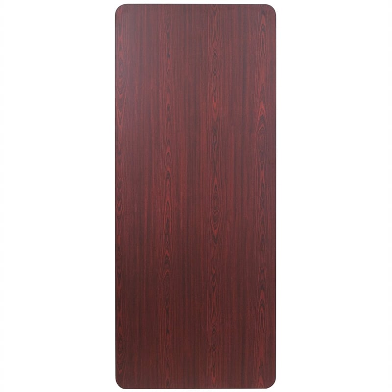 Flash Furniture 72