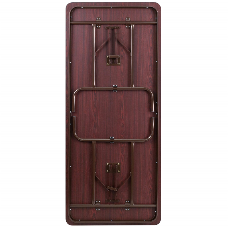 Flash Furniture 72