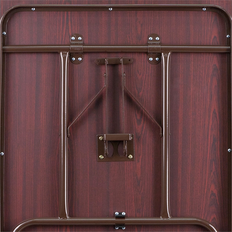 Flash Furniture 72