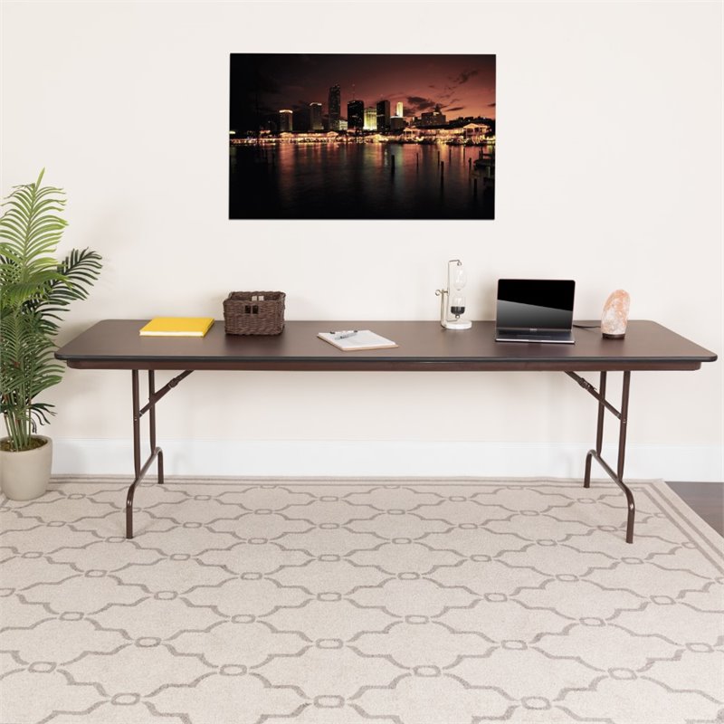 Flash Furniture 96