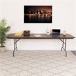 Flash Furniture 96