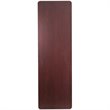 Flash Furniture 96