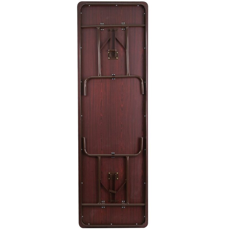 Flash Furniture 96