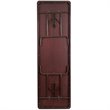 Flash Furniture 96
