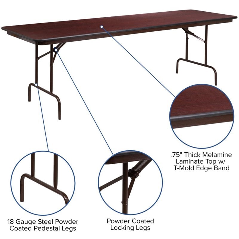 Flash Furniture 96