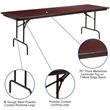 Flash Furniture 96