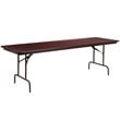 Flash Furniture 96