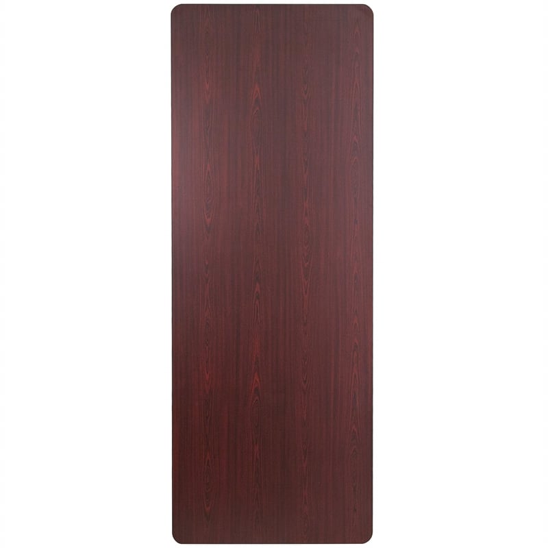 Flash Furniture 96