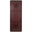 Flash Furniture 96