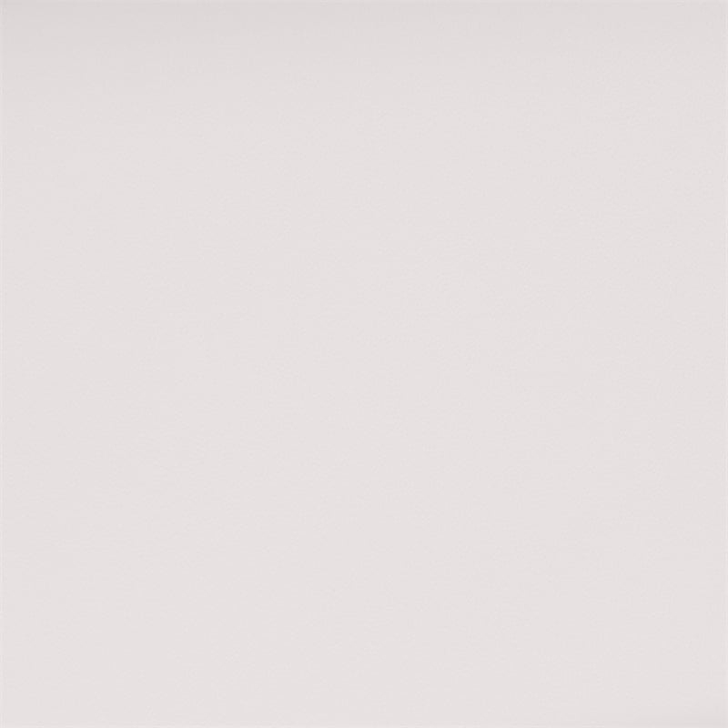 Flash Furniture 2 Piece Leather Reception Sofa Set in White