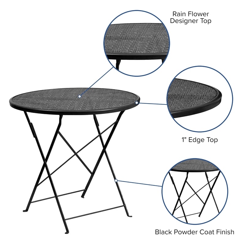 Flash Furniture 30