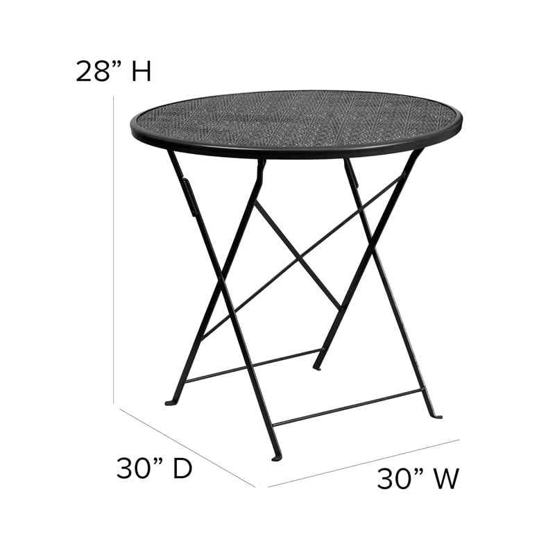 Flash Furniture 30