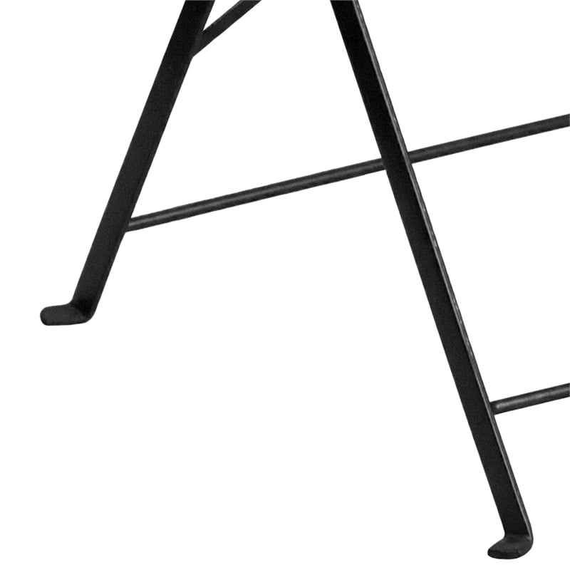 Flash Furniture 30