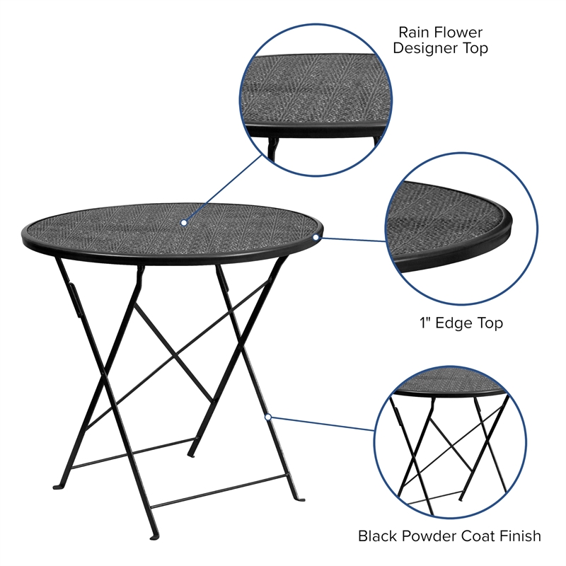 Flash Furniture 30