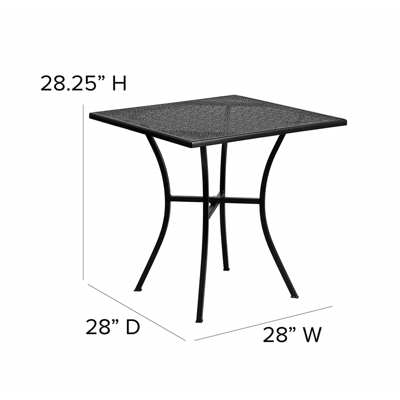 Flash Furniture 28