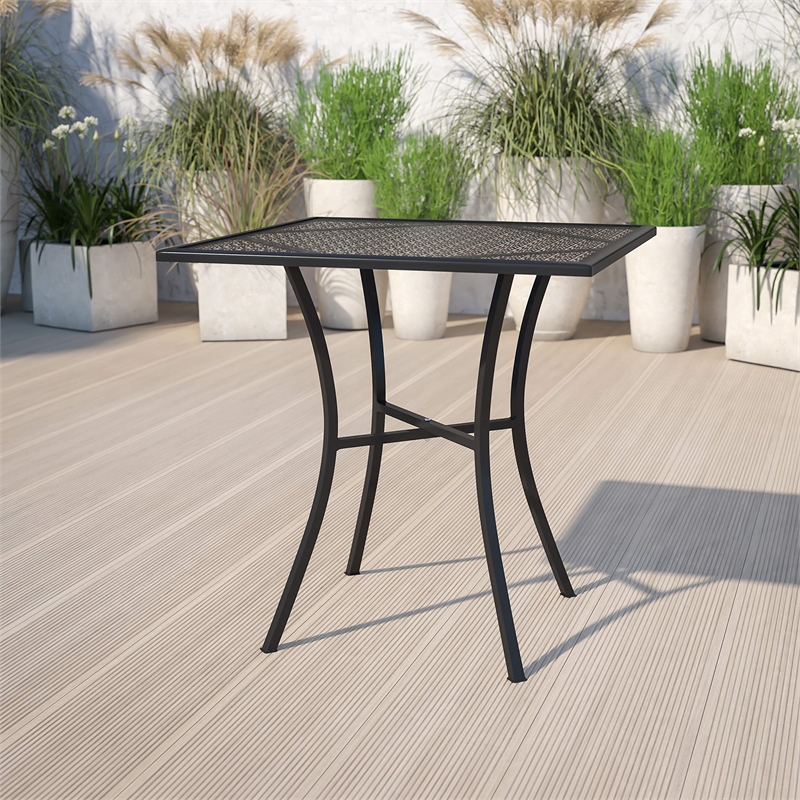 Flash Furniture 28