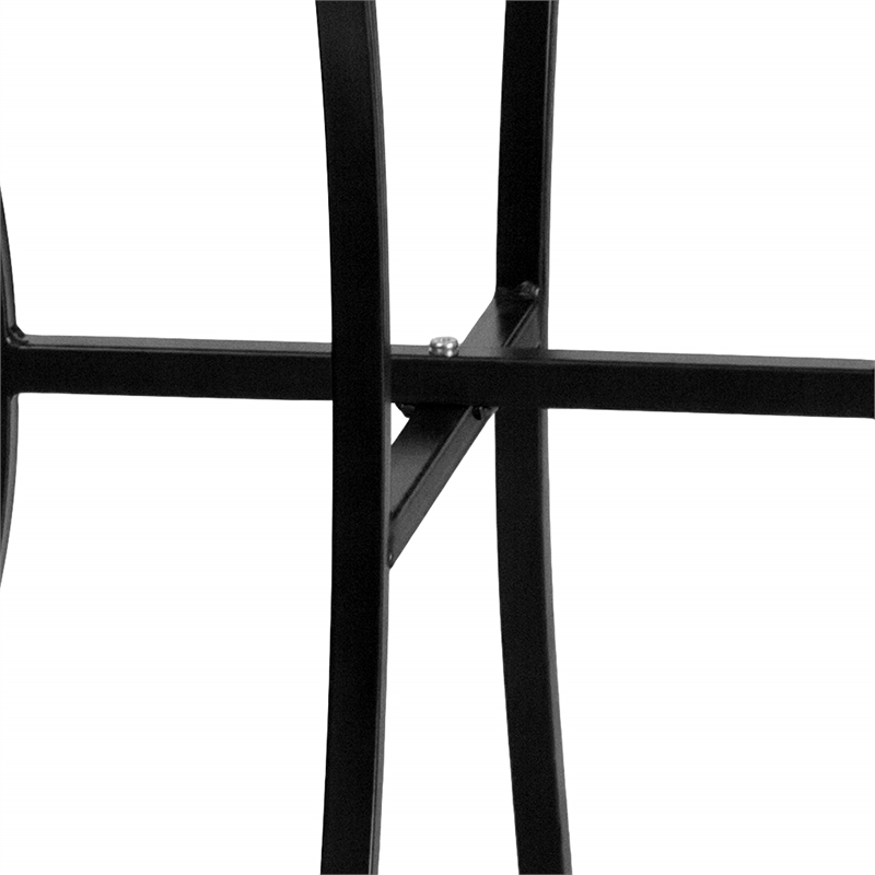 Flash Furniture 28