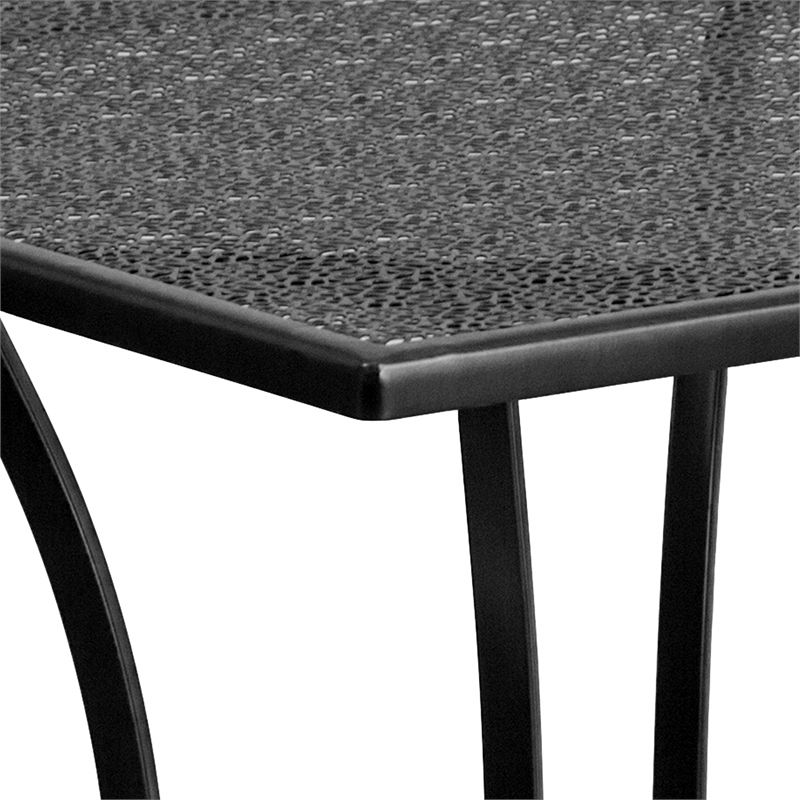 Flash Furniture 28