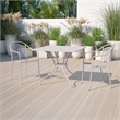 Flash Furniture 28