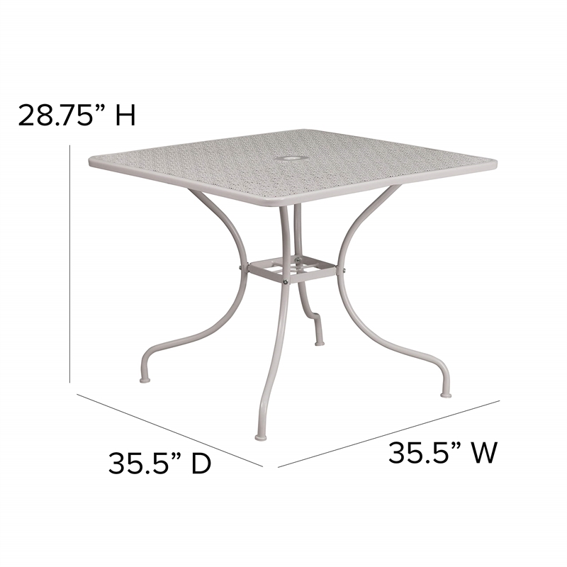 Flash Furniture 28