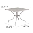Flash Furniture 28