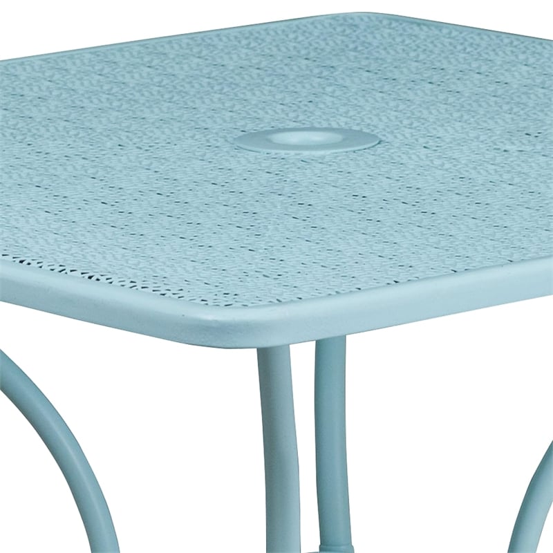 Flash Furniture 28